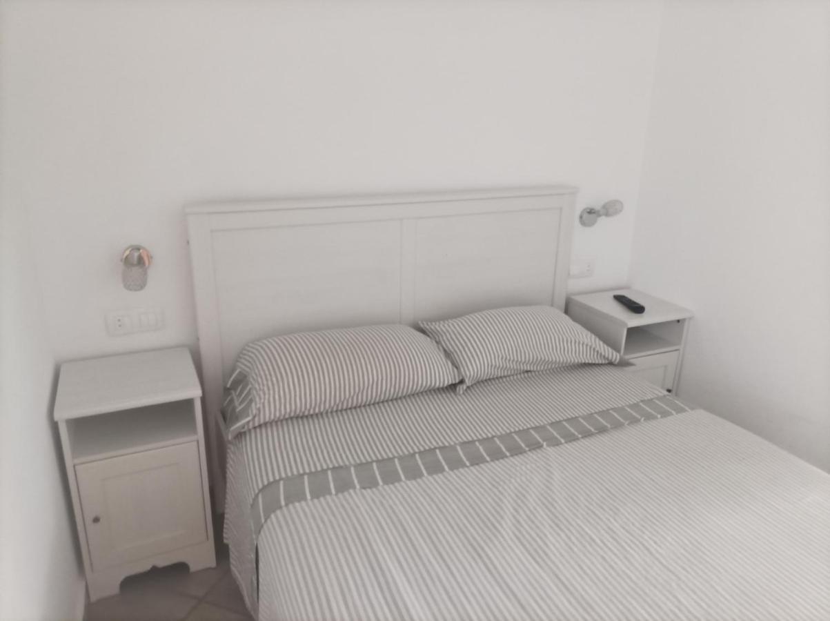 Desert Of Love Fuerteventura Apartment กอสตากาลมา ภายนอก รูปภาพ